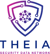 THEIA Security Data Network